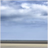 _ju50873 1920